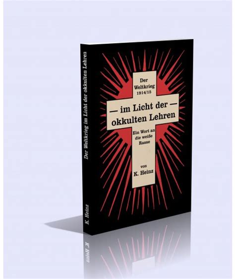 Der krieg im lichte der gesellschaftslehre. - Html xhtml and css sixth edition visual quickstart guide elizabeth castro.