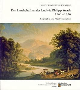 Der landschaftsmaler ludwig philipp strack 1761 1836. - Perspectivas e críticas feministas sobre as reformas trabalhista e sindical..