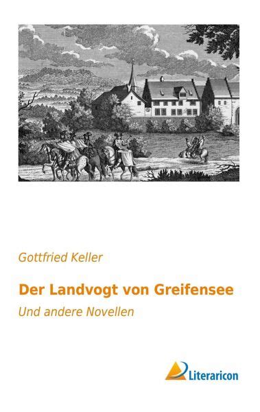 Der landvogt von greifensee und andere novellen. - Manual completo de nudos manuales desnivel.