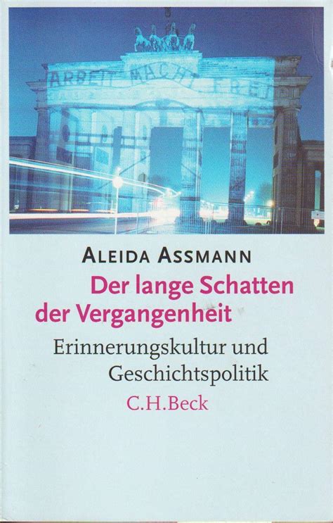 Der lange schatten der vergangenheit: erinnerungskultur und geschichtspolitik. - Abb service handbook for transformers 3rd edition.