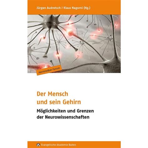 Der mensch und sein gehirn. - Steel construction manual 14th edition aisc 325 11.