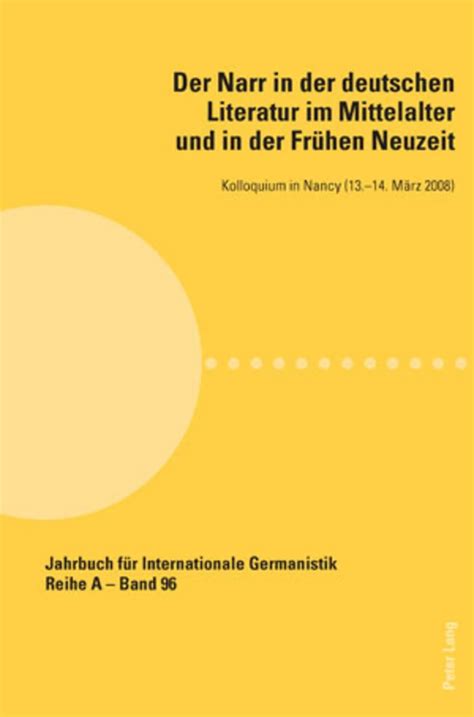 Der narr in der deutschen literatur im mittelalter und in der frühen neuzeit. - Konica minolta bizhub c450 parts manual.