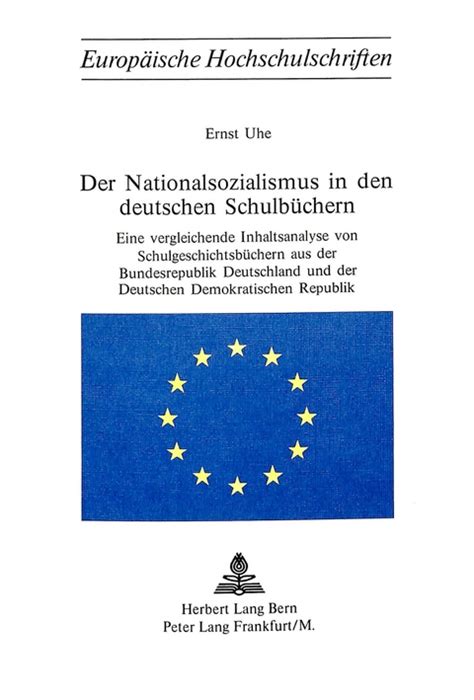 Der nationalsozialismus in den deutschen schulbüchern. - Grand cherokee jeep diesel repair manual.djvu.