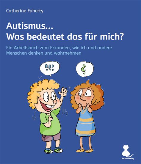 Der naturheilkundliche wegweiser zum autismus von stephanie marohn. - Digital and analog communication systems solution manual.
