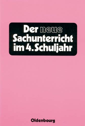 Der neue sachunterricht im 4. - General electric ge5805ws6 weather station user manual.
