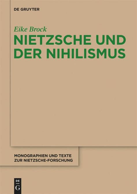 Der offenbare und der versteckte nihilismus. - Wiley final solutions manual intermediate accounting 14e.