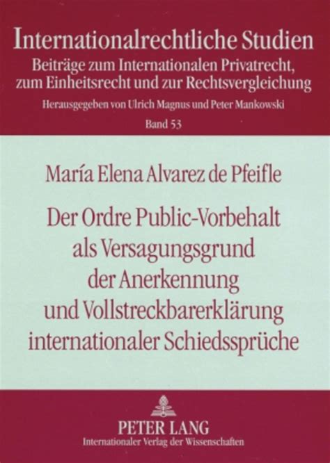 Der ordre public als grenze der biopatentierung. - Apa manual 6th edition free ebook.