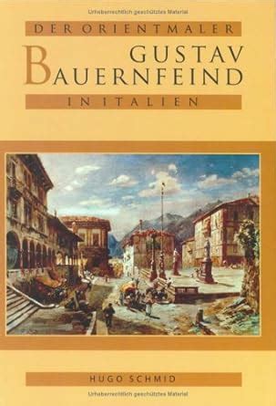 Der orientmaler gustav bauernfeind in italien. - The parents guide to the medical world of autism a physician explains diagnosis medications and treatments.