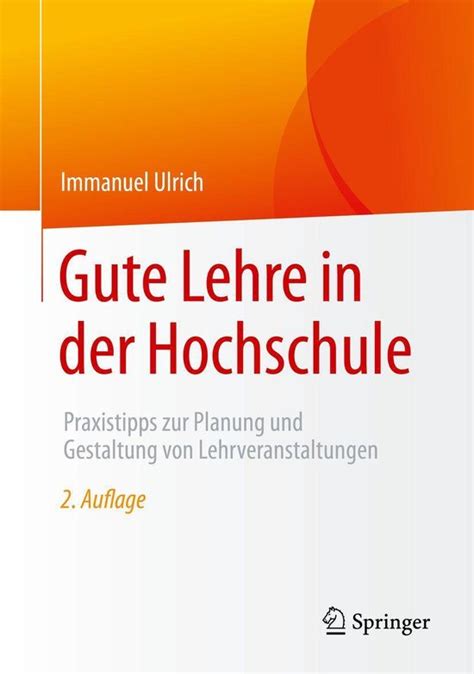Der ort der lehre in der hochschule. - Computer networking by kurose and ross solution manual.