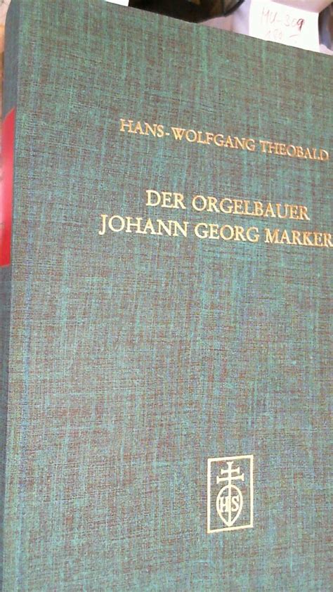 Der ostheimer orgelbauer johann georg markert und sein werk. - Johnson 150 fast strike owners manual.