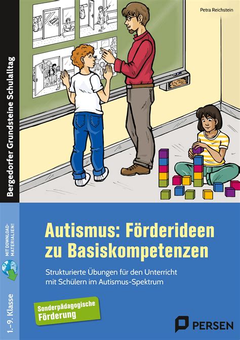 Der pädagogenaposs für den unterricht von schülern mit autismus spektrum. - 6610 ford manuale di riparazione del trattore 116767.