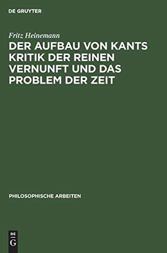 Der philosophische diktion und das problem der popularisierung. - Access 2002 guide de formation avec exercices et cas pratiques.