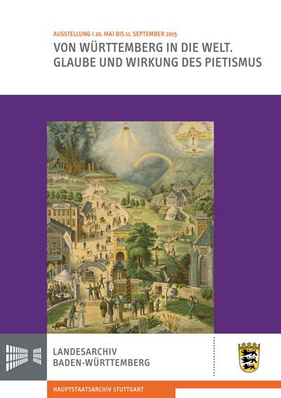 Der pietismus in gestalten und wirkungen. - Concrete structures stresses and deformations analysis and design for sustainability fourth edition.