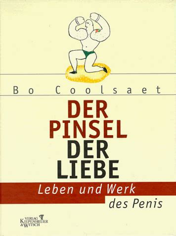 Der pinsel der liebe. - Online textbook palliative communicaiton elaine wittenberg.