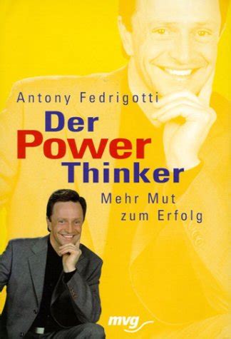 Der power thinker. - Human diversity in education study guide.