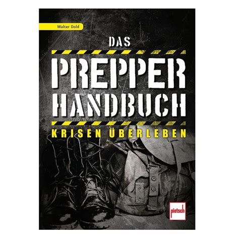 Der prepper notfall erste hilfe überleben medizin handbuch überleben. - Fisher price kid tough camera instruction manual.