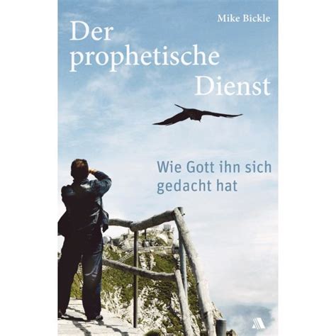 Der prophetische dienst ein umfassender leitfaden the prophetic ministry a comprehensive guide. - Age of imperialism study guide answers.