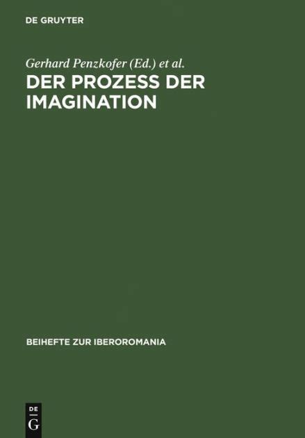 Der prozess der imagination: magie und empirie in der spanischen literatur der fr uhen neuzeit. - Uutisasukkaan poika ja kuinka hänestä tuli presidentti.