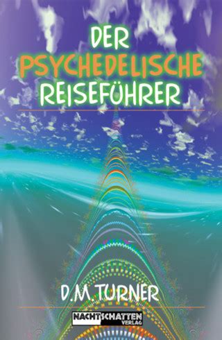 Der psychedelische entdeckerführer sichere therapeutische und heilige reisen. - En manual de entrenamiento para el mesero mesera y personal.