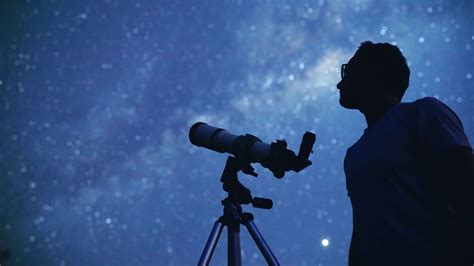 Der radiohimmel und wie man ihn beobachtet astronomen beobachten führer. - Bavaria 27 manuale di istruzioni per lo sport.