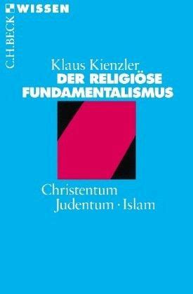 Der religiöse fundamentalismus. - Manuale di philips ct philips ct manual.