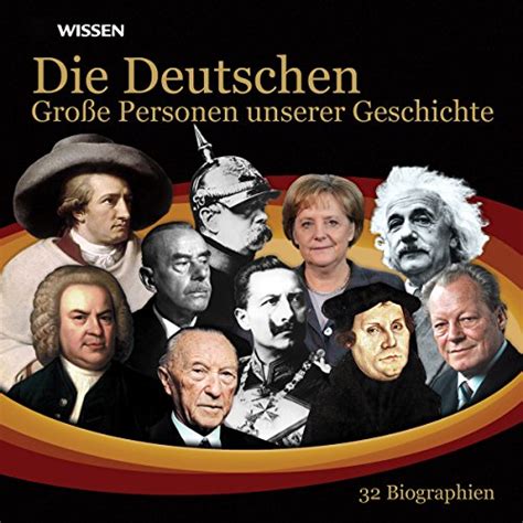 Der republikanische gedanke in der deutschen geschichte. - Buchreparatur und anleitung 2. überarbeitete ausgabe.