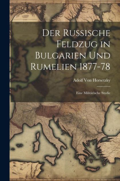 Der russische feldzug in bulgarien und rumelien 1877 78: eine militärische. - Study guide answers for the breathing underwater.