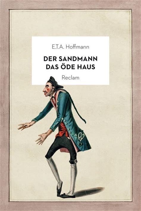 Der sandmann / das ode haus. - Examination of the newborn an evidence based guide.