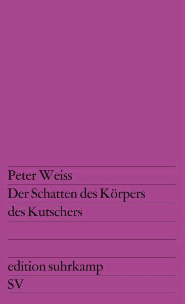 Der schatten des körpers des kutschers. - The complete herbal handbook for farm and stable by juliette de ba racli levy.