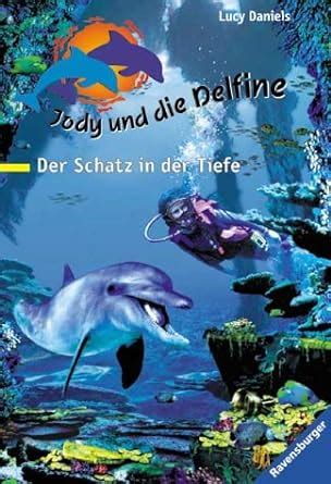 Der schatz in der tiefe (jody und die delfine #3). - Milieuhygiene: inventarisatie van onderzoek in nederland.