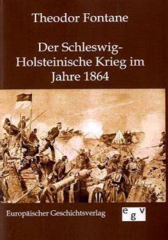 Der schleswig holsteinsche krieg im jahre 1864. - Martin j osborne une introduction à la théorie des jeux.