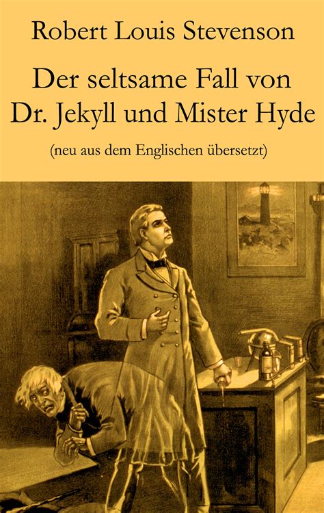 Der seltsame fall von dr. - Aar manual of standards and recommended practices.