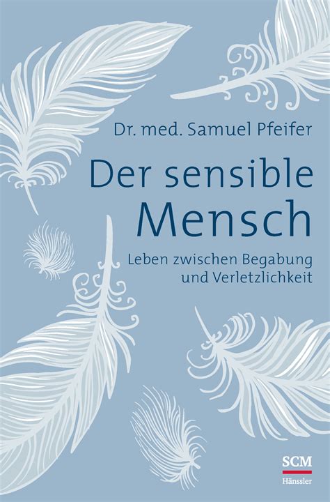 Der sensible mensch : psychologie, psychopathologie, therapie. - Mosfet modeling bsim3 user s guide.