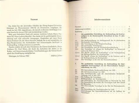 Der serbische strafprozess: in vergleichung mit der österreichischen. - Togaf 9 part 2 study guide.