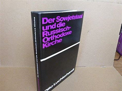 Der sowjetstaat und die russisch orthodoxe kirche. - The witcher 3 guida al gioco con copertina rigida.