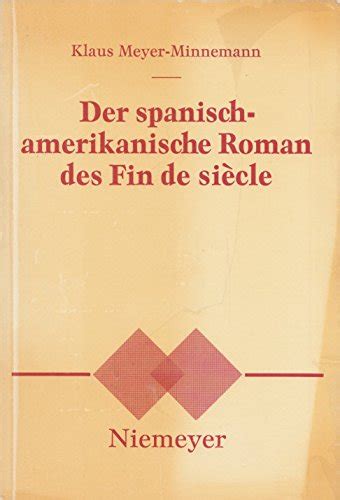 Der spanischamerikanische roman des fin de siècle. - Philips dvp620vr dvd player vcr combo manual.