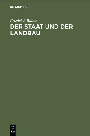 Der staat und der landbau: beiträge zur agriculturpolitik. - Case international 885 tractor user manual.