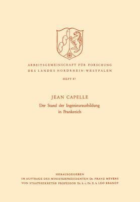 Der stand der ingenieurausbildung in frankreich. - Corporate finance 9th edition solution manual.