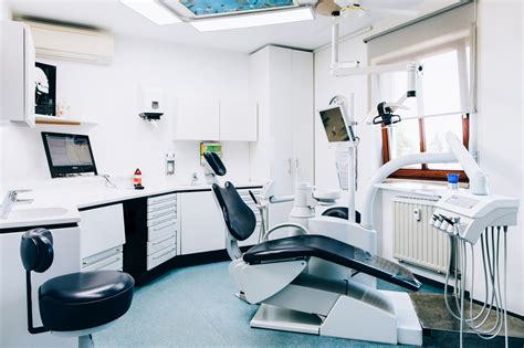 Der strategische zahnarzt ein unternehmerleitfaden für den besitz einer zahnarztpraxis. - 2005 audi a4 washer pump manual.