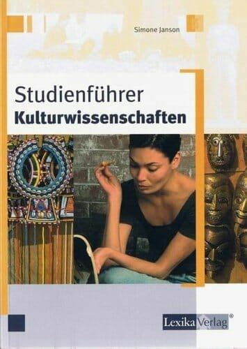 Der studienführer zur einführung in die kulturwissenschaften von cram101 textbook reviews. - Brand services inc technical manual scaffolding.