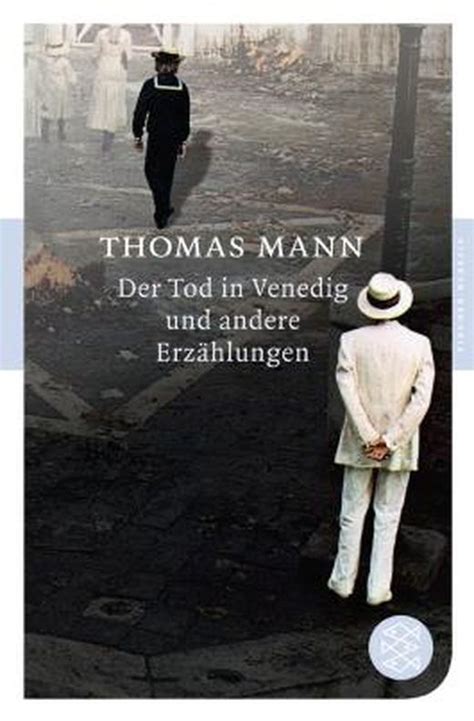 Der tod in venedig, und andere erzählungen. - Solutions manual algorithms robert sedgewick 4th edition.
