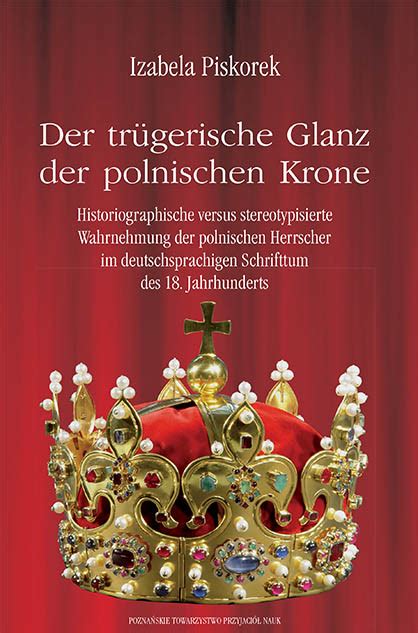 Der trügerische glanz der polnischen krone. - Breve reseña histórica del real colegio de santo tomás de ávila.