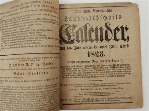 Der vereinigten staaten calender, auf das jahr jesu christi, 1798. - Manuale 2013 del sistema di sanificazione dell'acqua salata ace.