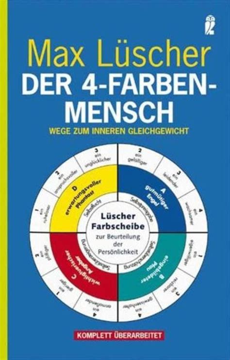 Der vier   farben   mensch. - For the love of an orchard everybodys guide to growing and cooking orchard fruit.