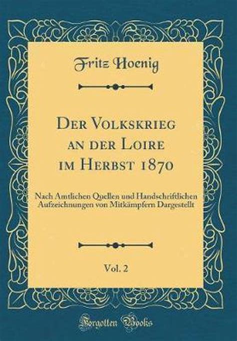 Der volkskrieg an der loire im herbst 1870. - A guide to writing sociology papers 7th edition.