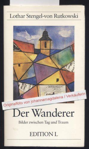 Der wanderer: bilder zwischen tag und traum. - Digital design with cpld applications and vhdl 2nd edition solution manual.