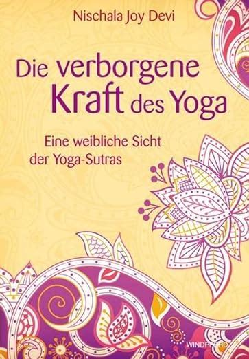 Der weg der yoga sutras eine praktische anleitung zum kern von nicolai bachman. - Krieg und frieden im übergang vom mittelalter zur neuzeit.