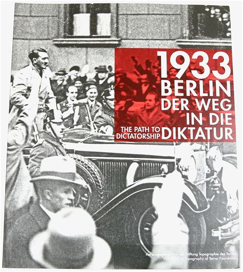 Der weg in die diktatur, 1918 bis 1933. - X724 john deere mower deck manual.