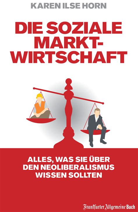 Der weg in die soziale marktwirtschaft. - Marantz dv12 dvd player serice manual.