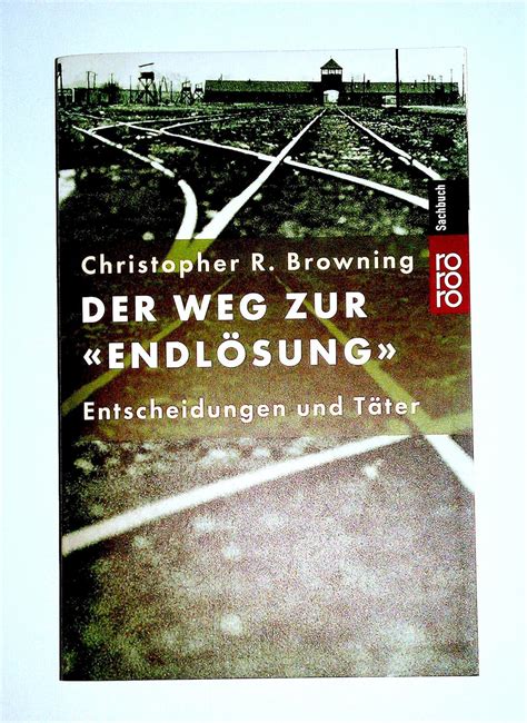 Der weg zur endlösung. - The ballet student s primer a concentrated guide for beginners of all ages.